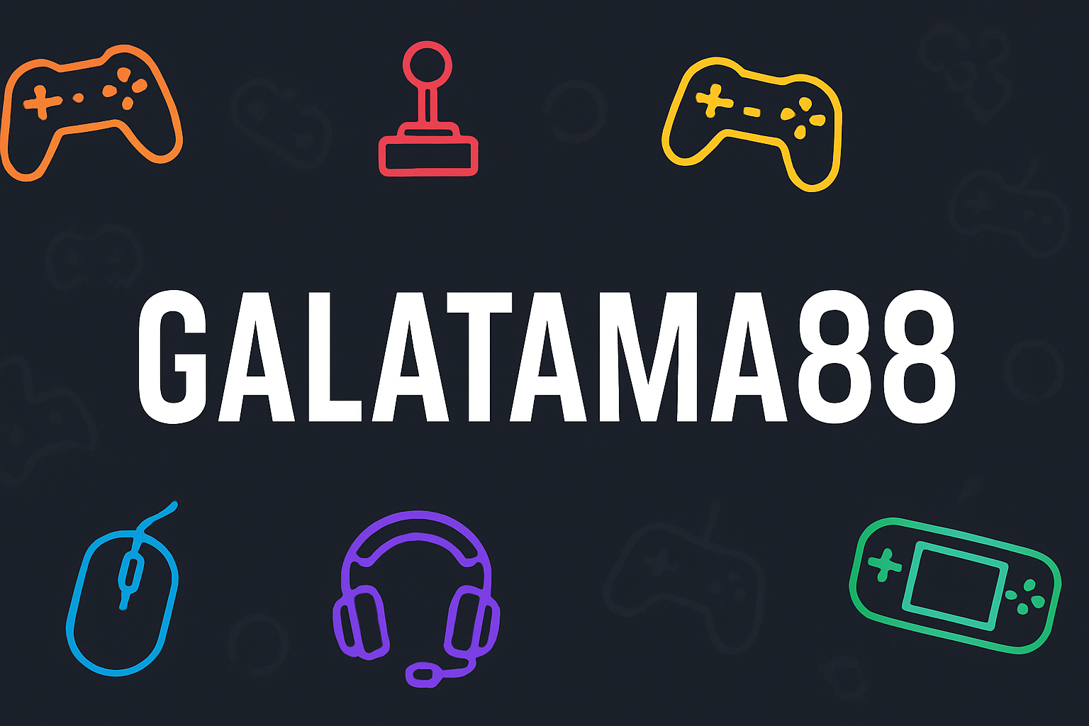 Galatama88
